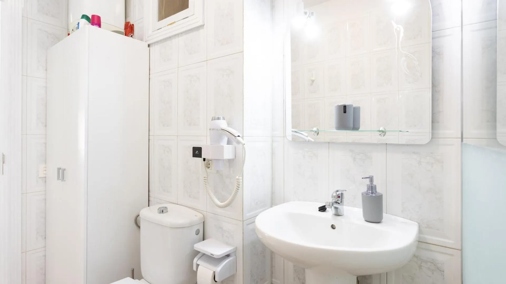 Home2Book Tropical Poolside Retreat, Las Americas Arona  Arona (Tenerife)